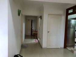 Blk 153A Toa Payoh Sapphire (Toa Payoh), HDB 5 Rooms #613913721